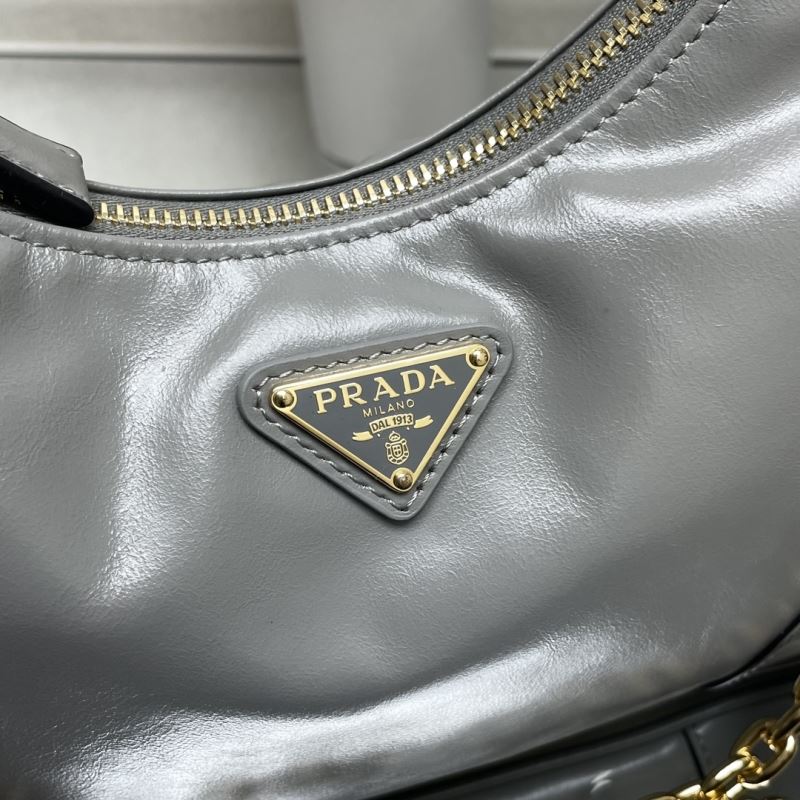 Pra*a satchel bags